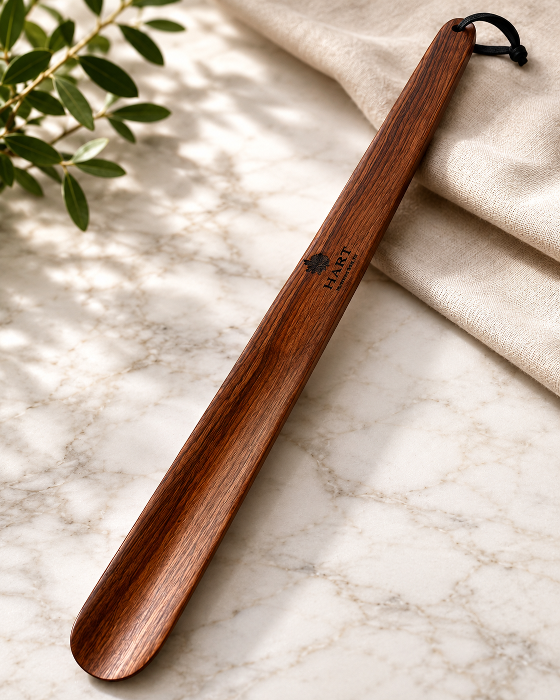 Shoe Horn
